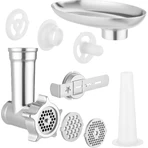 Sencor Пищевой процессор STM 7878BK: цены и характеристики