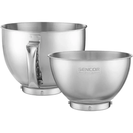 Sencor Пищевой процессор STM 7878BK: цены и характеристики