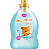 Kuschelweich Premium Finesse Алоэ Вера с аргановым маслом 750 мл