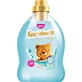 Kuschelweich Premium Finesse Алоэ Вера с аргановым маслом 750 мл