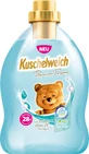 Ополіскувач для білизни Kuschelweich Premium Finesse з аргановою олією 750 мл