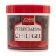 Crevil Cosmetics