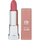 She color&style Ruj perfect nude 332/310, 5 г