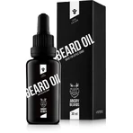Angry Beards Масло для бороды Jack Saloon 30 мл: цены и характеристики