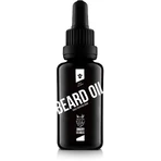Angry Beards Масло для бороды Jack Saloon 30 мл: цены и характеристики
