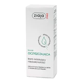 Ziaja Med, Антибактериальное лечение, крем для уменьшения акне, 50 мл