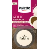 Schwarzkopf Palette Root Retouch Root Retouch консилер для скрытия грубых темных светлых волос, 1 шт.