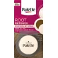 Консилер Schwarzkopf Palette Root Retouch Консилер Root Retouch для маскування грубого темно-русявого волосся, 1 шт.