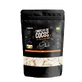 Чипсы Eco Coconut с соленой карамелью, 100 г, Niavis