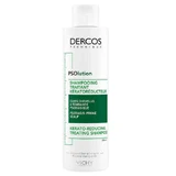 Vichy, Dercos Psolution, шампунь, 200 мл