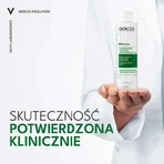 Vichy, Dercos Psolution, Шампунь, 200 мл: ціни та характеристики