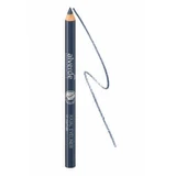 Олівець для очей Alverde Naturkosmetik № 12, сапфір, 1,1 г