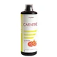 Better Carnitine рідкий Carnitine blood orange, 1000 мл, Way Better