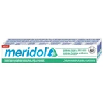 Зубная паста Meridol® Свежее дыхание 75 мл: цены и характеристики