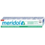 Зубная паста Meridol® Свежее дыхание 75 мл
