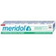 Зубная паста Meridol® Свежее дыхание 75 мл