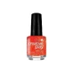 Лак для ногтей CND CREATIVE PLAY ORANGE ORANGE PULSE 13,6 МЛ