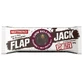 Nutrend FLAPJACK GLUTEN FREE шоколад + виа с горячим шоколадом 100 г