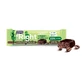 Веганский протеиновый кофейный батончик, 40 г, Sly Nutritia