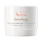 Крем для обличчя Avene DermAbsolu, зміцнювальний, денний крем, 40 мл: ціни та характеристики