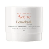Крем для обличчя Avene DermAbsolu, зміцнювальний, денний крем, 40 мл
