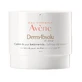 Крем для обличчя Avene DermAbsolu, зміцнювальний, денний крем, 40 мл