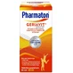  Гериавит Pharmaton Geriavit, 30 таблеток