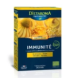 Імунітет, 20 флаконів по 10 мл, Laboratoires Dietaroma