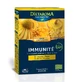 Иммунитет, 20 флаконов х 10 мл, Laboratoires Dietaroma