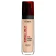 Тональна основа під макіяж Infaillible 32H Fresh Wear, 135 Light-Medium, 30 мл, Loreal Paris