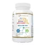 Progess Labs Modulator Forte, 120 вегасских капсул