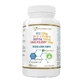 Progess Labs Modulator Forte, 120 вегасских капсул
