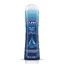 Интимный гель-смазка DUREX® Play Feel для дополнительного увлажнения (лубрикант), 50 мл 