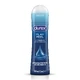 Durex