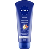 Nivea Увлажняющий крем для рук 100 мл
