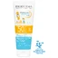 Bioderma Photoderm Pediatrics, защитное молочко для детей, SPF 50+, от 1 года, 200 мл.