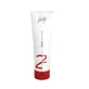 Крем для розгладження кучерів Vitality's We Ho Curl Smoothing Formula 150 мл