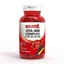 VITA-MIN КОМПЛЕКС C+D3+Zn+Se+Mg, 60 капсул, AdNatura