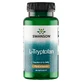 Swanson L-Tryptophan, L-триптофан 500 мг, 60 капсул