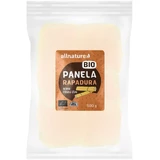 Allnature BIO Panela 500 г
