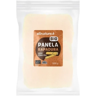 Allnature BIO Panela 500 г