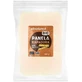 Allnature BIO Panela 500 г