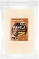 Allnature BIO Panela 500 г