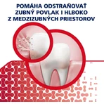 Parodontax Зубная паста Кислота + Дыхание и чувствительные зубы 75 мл: цены и характеристики