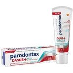 Parodontax Зубная паста Кислота + Дыхание и чувствительные зубы 75 мл: цены и характеристики