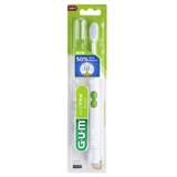 Зубная щетка Sunstar Gum Sonic Activital Power, 1 штука