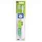 Зубна щітка Sunstar Gum Sonic Activital Power, 1 штука