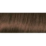 L'Oréal Paris Краска для волос Récital Préférence 6.35/A3 Havane: цены и характеристики