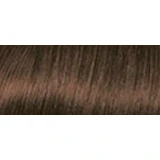 L'Oréal Paris Краска для волос Récital Préférence 6.35/A3 Havane