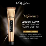 L'Oréal Paris Краска для волос Récital Préférence 6.35/A3 Havane: цены и характеристики